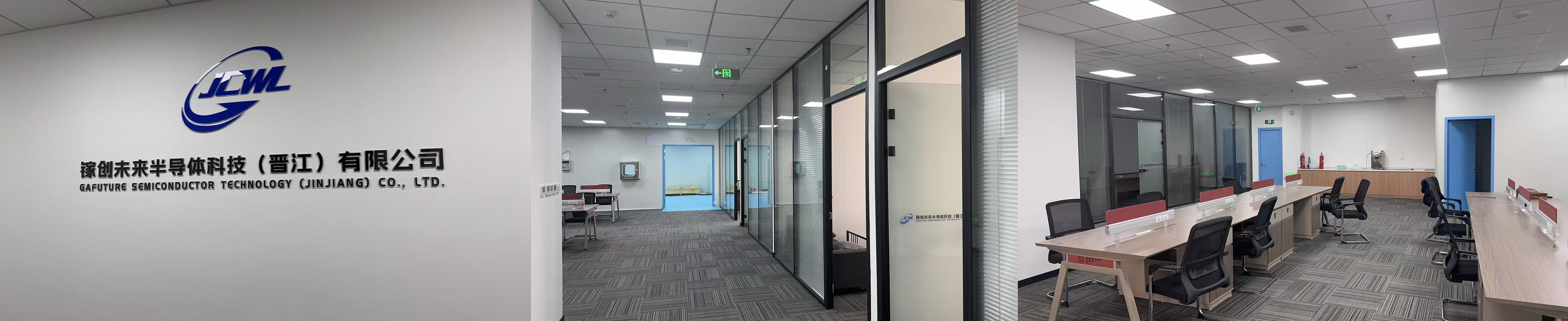 【应用案例】67361c顶级游戏娱乐华腾电梯一体化控制器：两年70余万次稳定运行，为商业写字楼电梯保驾护航！(1)